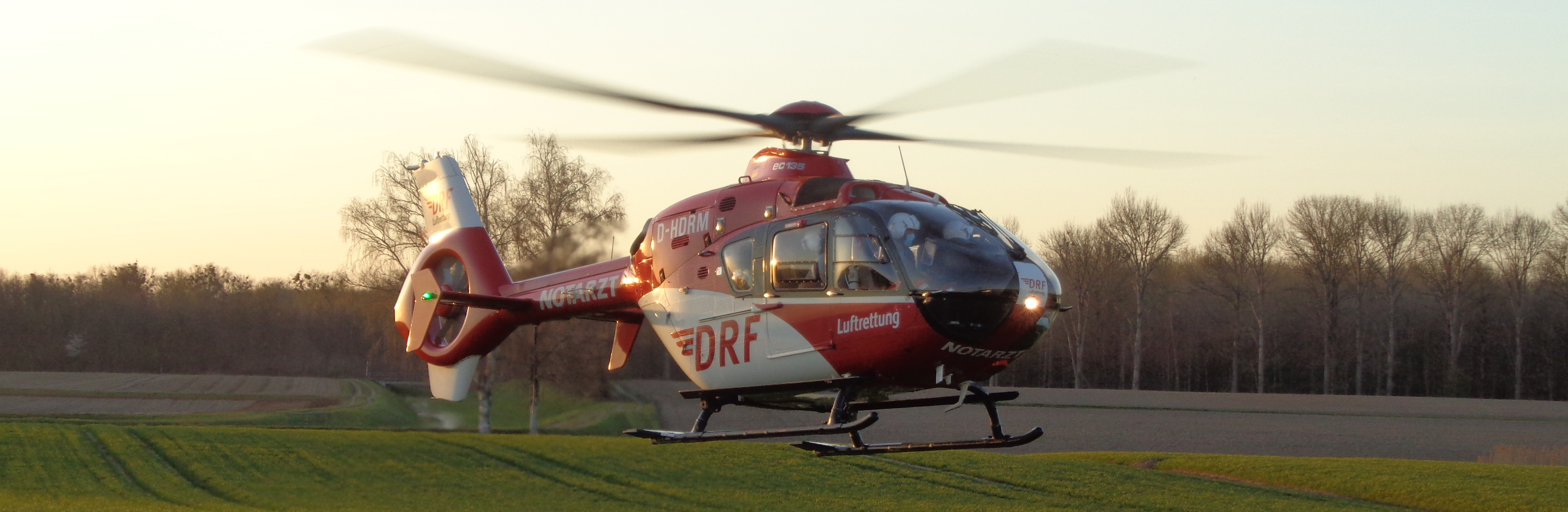 Feuerwehr Weitenung Einsaetze Banner